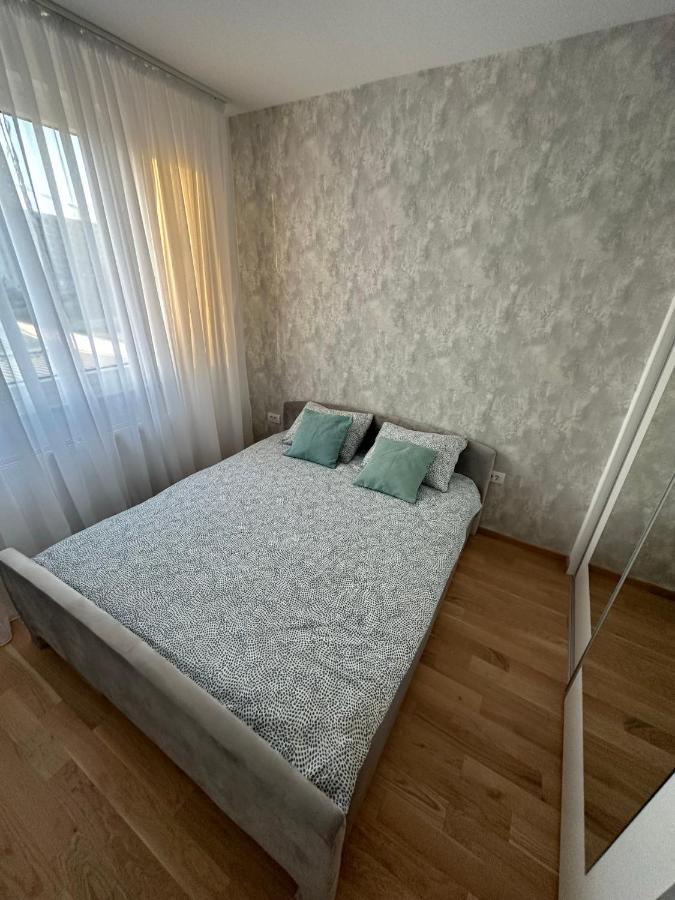Apartman Ema バニャ・ルカ エクステリア 写真