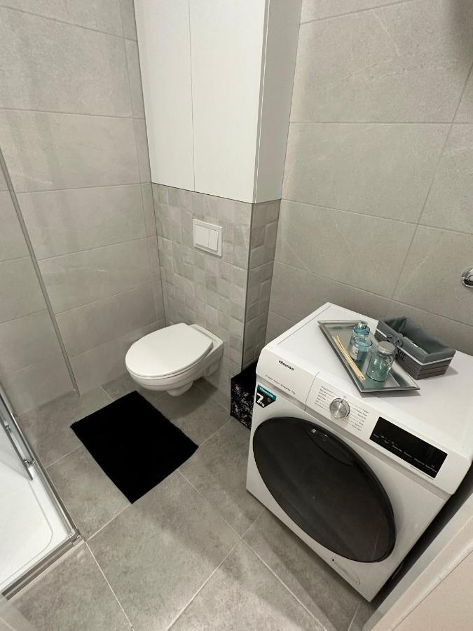 Apartman Ema バニャ・ルカ エクステリア 写真